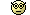 :browcool: