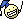 :schoolyou: