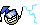 :comedyscience:
