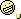 :fap: