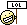 :lolbutts: