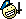:popo: