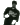 :bandersnatch: