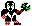 :spawnn: