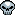 :spawnskull: