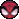:spiderman: