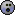 :o