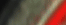 :battlestar: