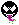 :venyym: