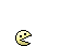 :vsuicide: