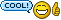 :wayghey: