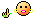 :whatevaho: