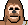 :wookiee: