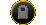 Forum Locked